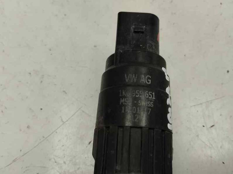 BOMBA LIMPIA SEAT IBIZA 2017 1197 (90 CV)