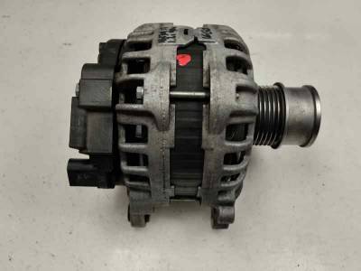 ALTERNADOR SEAT IBIZA 2017 1197 (90 CV)