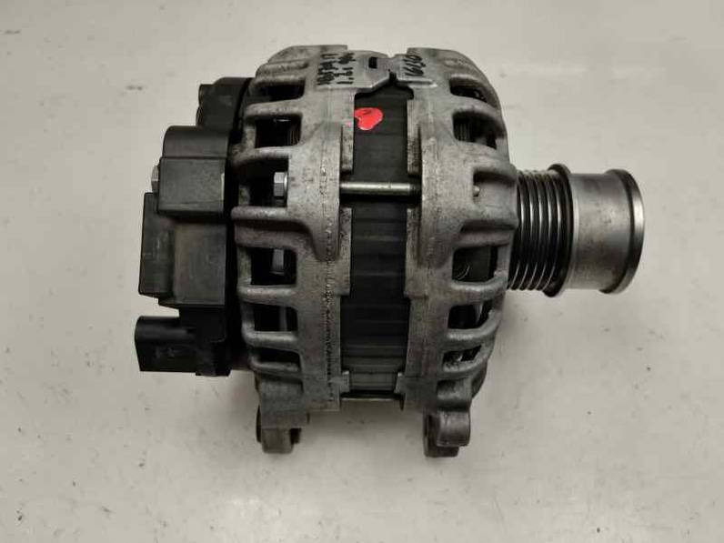 ALTERNADOR SEAT IBIZA 2017 1197 (90 CV)