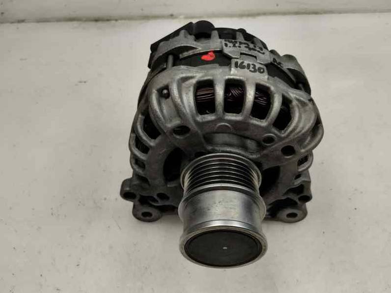 ALTERNADOR SEAT IBIZA 2017 1197 (90 CV)