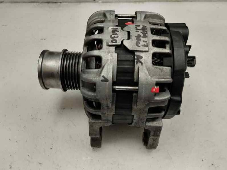 ALTERNADOR SEAT IBIZA 2017 1197 (90 CV)