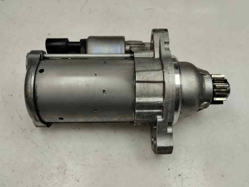 MOTOR ARRANQUE SEAT IBIZA 2017 1197 (90 CV)