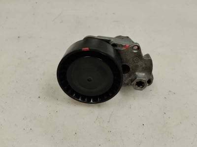 TENSOR CORREA AUXILIAR SEAT IBIZA 2017 1197 (90 CV)