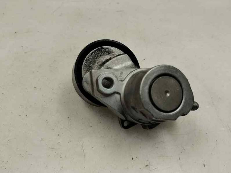 TENSOR CORREA AUXILIAR SEAT IBIZA 2017 1197 (90 CV)