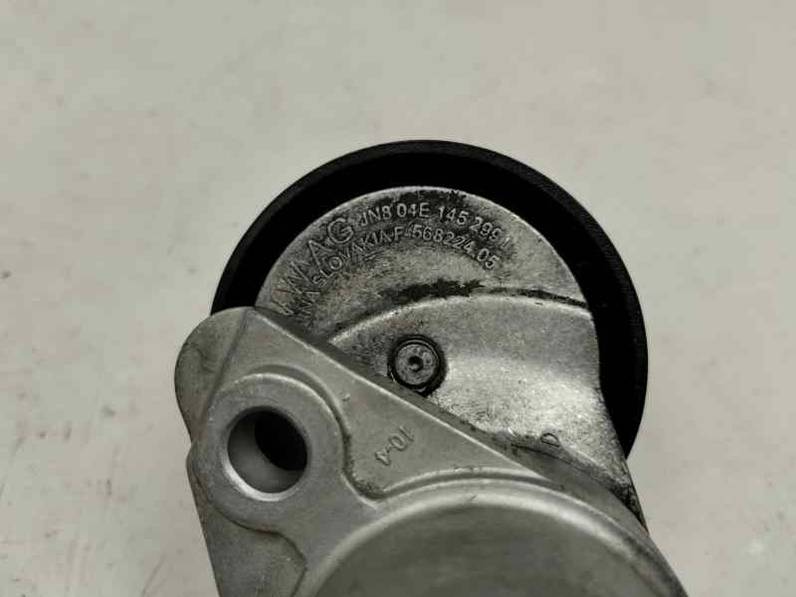 TENSOR CORREA AUXILIAR SEAT IBIZA 2017 1197 (90 CV)