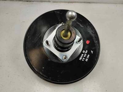 SERVOFRENO SEAT IBIZA 2017 1197 (90 CV)