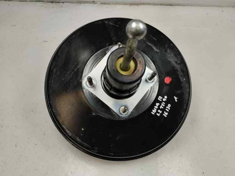 SERVOFRENO SEAT IBIZA 2017 1197 (90 CV)