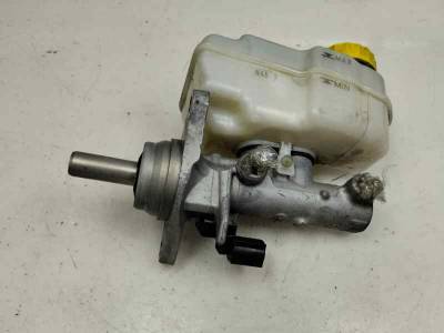 BOMBA FRENO SEAT IBIZA 2017 1197 (90 CV)