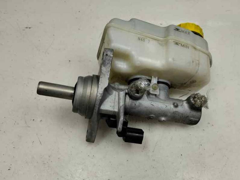 BOMBA FRENO SEAT IBIZA 2017 1197 (90 CV)