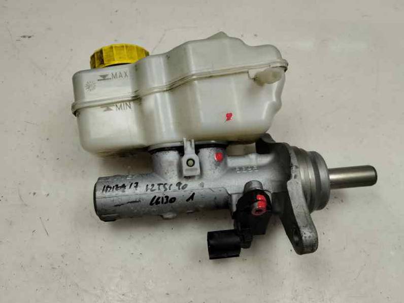 BOMBA FRENO SEAT IBIZA 2017 1197 (90 CV)