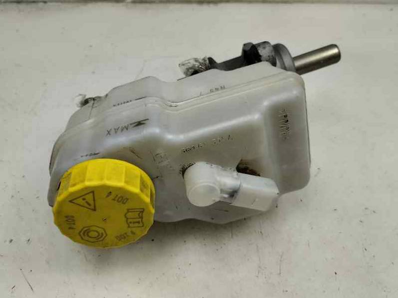 BOMBA FRENO SEAT IBIZA 2017 1197 (90 CV)