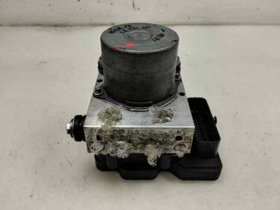 ABS SEAT IBIZA 2017 1197 (90 CV)