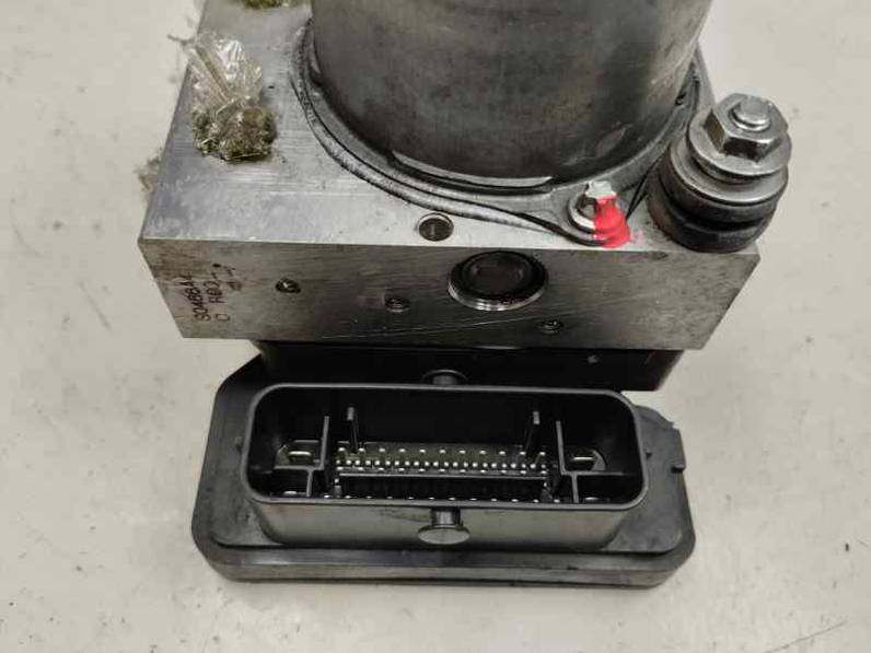 ABS SEAT IBIZA 2017 1197 (90 CV)