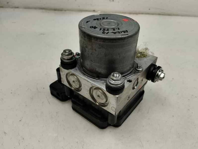 ABS SEAT IBIZA 2017 1197 (90 CV)