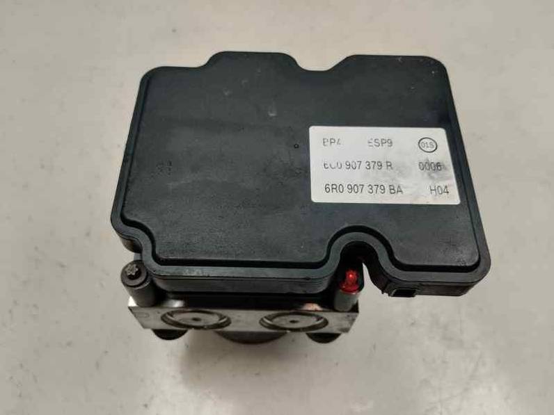 ABS SEAT IBIZA 2017 1197 (90 CV)