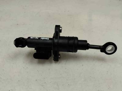 BOMBA EMBRAGUE SEAT IBIZA 2017 1197 (90 CV)