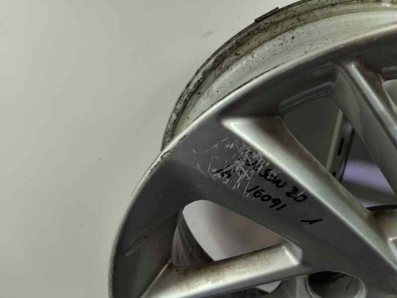 JUEGO LLANTAS HYUNDAI TUCSON 2020 1.6 (132 CV)