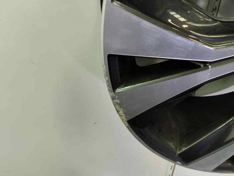 LLANTA SEAT ATECA 2023 2.0 (150 CV)