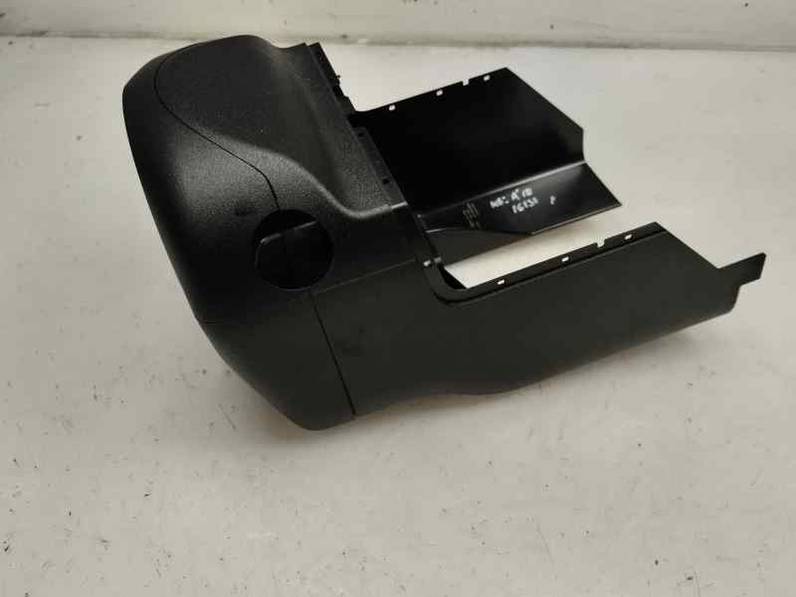 MANDO MULTIFUNCION MERCEDES CLASE A 2018 1.5 CDI (116 CV)