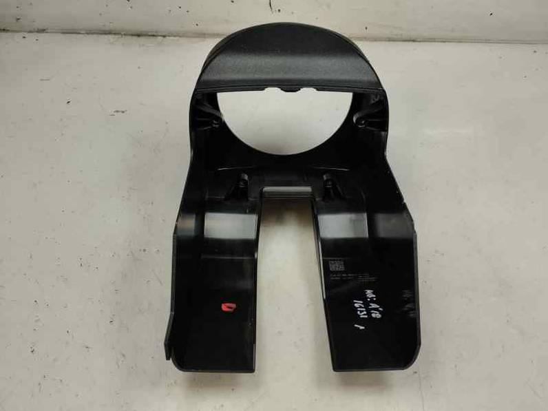 MANDO MULTIFUNCION MERCEDES CLASE A 2018 1.5 CDI (116 CV)