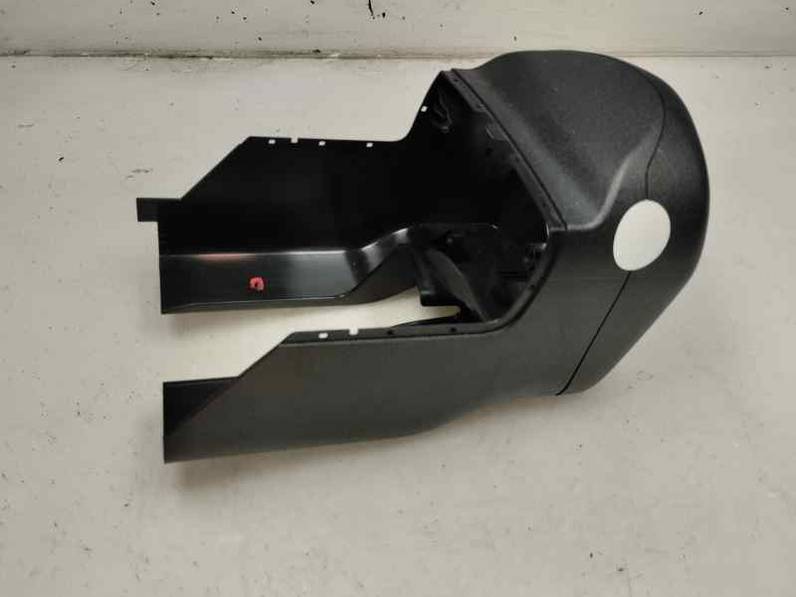 MANDO MULTIFUNCION MERCEDES CLASE A 2018 1.5 CDI (116 CV)