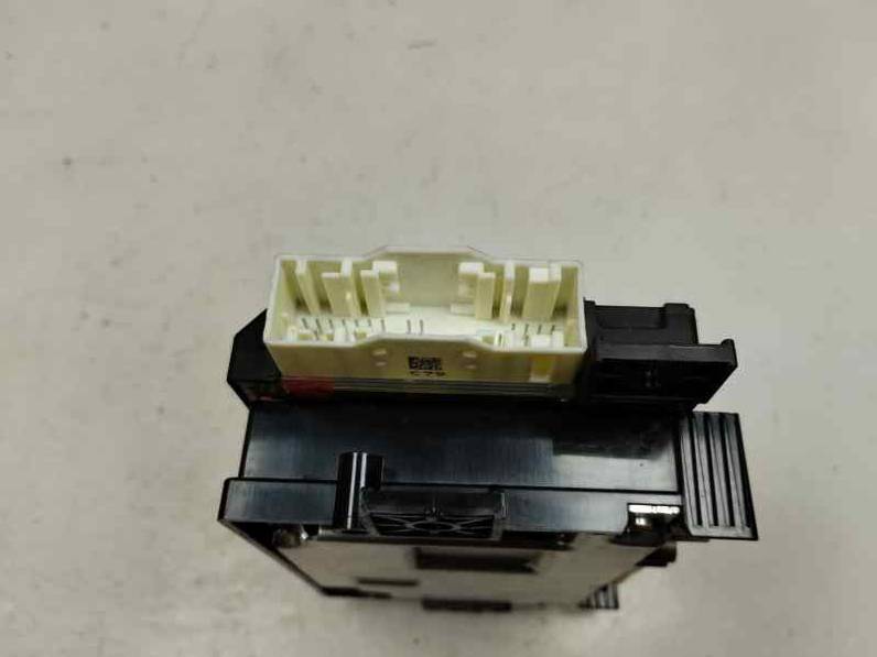 MODULO ELECTRONICO MERCEDES CLASE A 2018 1.5 CDI (116 CV)