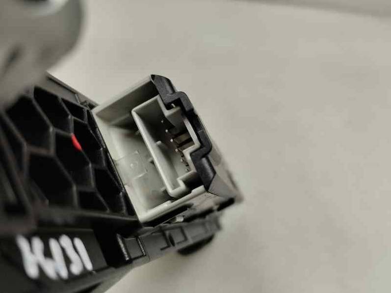 MANETA INTERIOR TRASERA IZQUIERDA MERCEDES CLASE A 2018 1.5 CDI (116 CV)