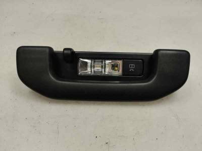 MANETA ELEVALUNAS TRASERA DERECHA MERCEDES CLASE A 2018 1.5 CDI (116 CV)