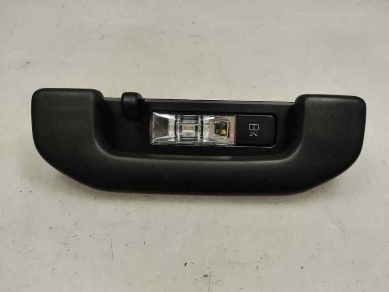 MANETA ELEVALUNAS TRASERA DERECHA MERCEDES CLASE A 2018 1.5 CDI (116 CV)