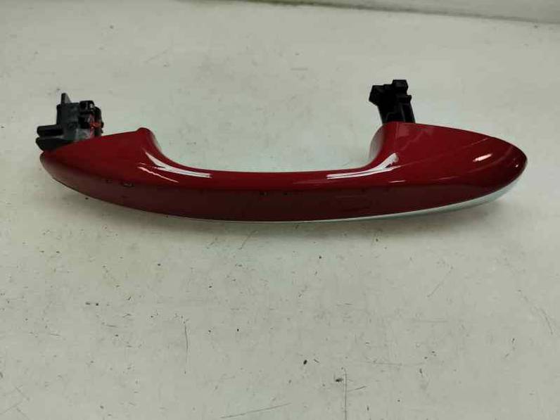 MANETA EXTERIOR DELANTERA DERECHA MERCEDES CLASE A 2018 1.5 CDI (116 CV)