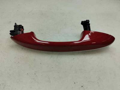 MANETA EXTERIOR TRASERA DERECHA MERCEDES CLASE A 2018 1.5 CDI (116 CV)