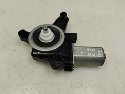 MOTOR ELEVALUNAS TRASERO DERECHO MERCEDES CLASE A 2018 1.5 CDI (116 CV)