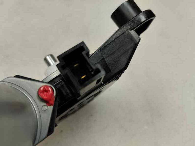 MOTOR ELEVALUNAS TRASERO DERECHO MERCEDES CLASE A 2018 1.5 CDI (116 CV)