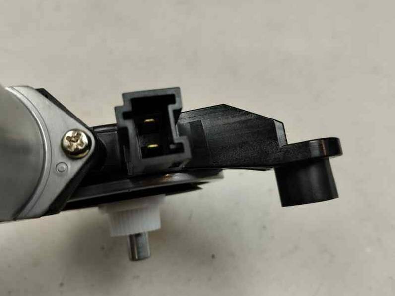 MOTOR ELEVALUNAS TRASERO IZQUIERDO MERCEDES CLASE A 2018 1.5 CDI (116 CV)