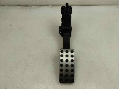 POTENCIOMETRO PEDAL MERCEDES CLASE A 2018 1.5 CDI (116 CV)