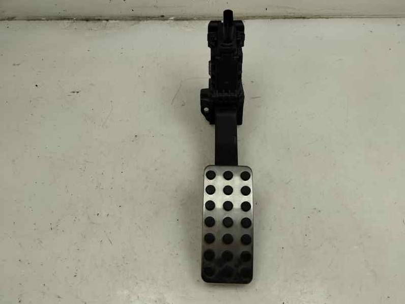 POTENCIOMETRO PEDAL MERCEDES CLASE A 2018 1.5 CDI (116 CV)