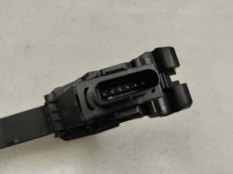 POTENCIOMETRO PEDAL MERCEDES CLASE A 2018 1.5 CDI (116 CV)