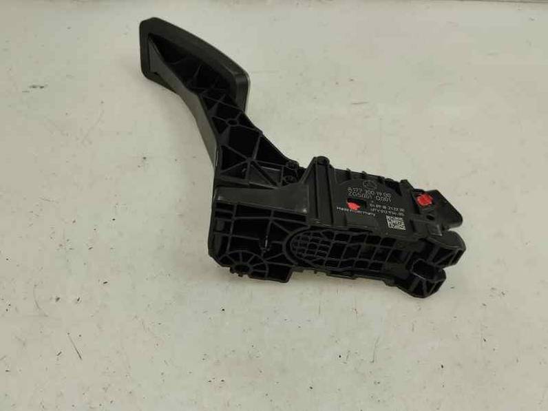 POTENCIOMETRO PEDAL MERCEDES CLASE A 2018 1.5 CDI (116 CV)