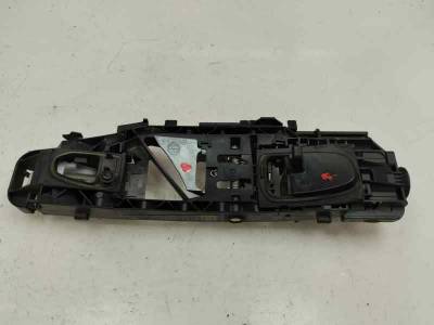 MANETA EXTERIOR DELANTERA DERECHA MERCEDES CLASE A 2018 1.5 CDI (116 CV)