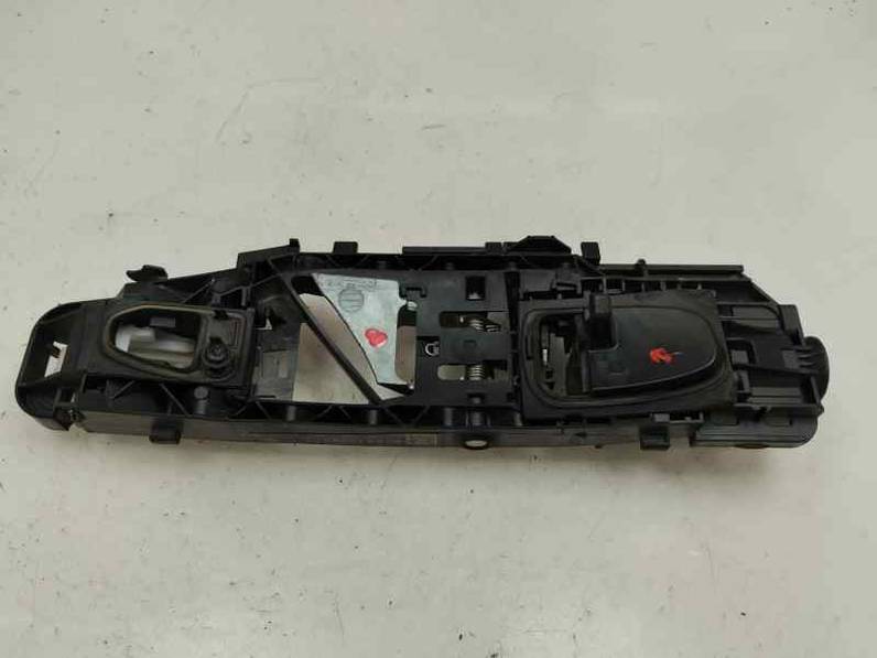 MANETA EXTERIOR DELANTERA DERECHA MERCEDES CLASE A 2018 1.5 CDI (116 CV)