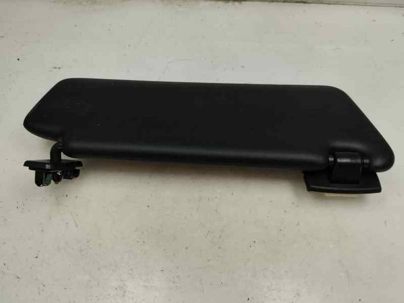 PARASOL IZQUIERDO MERCEDES CLASE A 2018 1.5 CDI (116 CV)