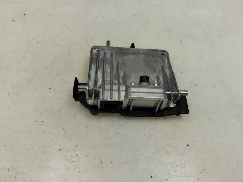 MODULO ELECTRONICO MERCEDES CLASE A 2018 1.5 CDI (116 CV)