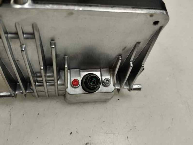 MODULO ELECTRONICO MERCEDES CLASE A 2018 1.5 CDI (116 CV)