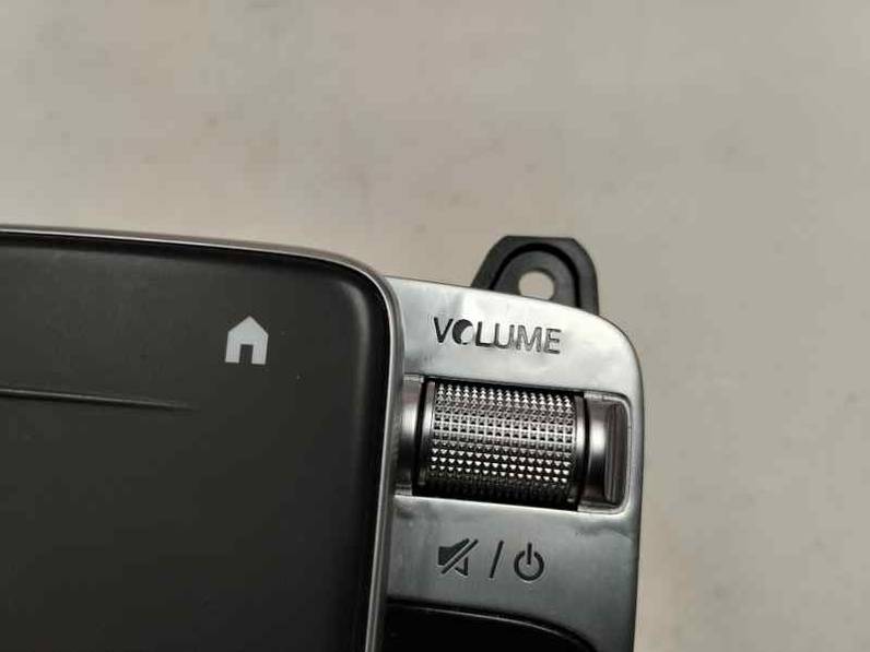 MANDO MULTIFUNCION MERCEDES CLASE A 2018 1.5 CDI (116 CV)