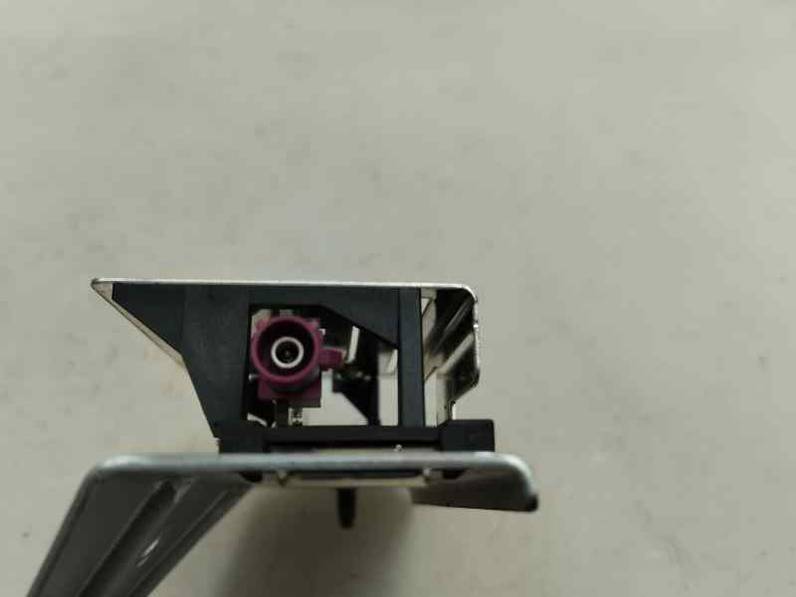 MODULO ELECTRONICO MERCEDES CLASE A 2018 1.5 CDI (116 CV)