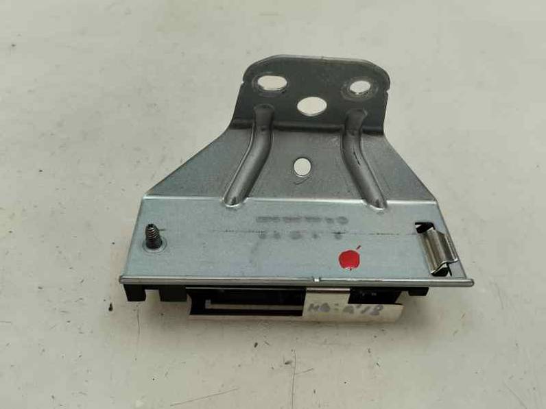 MODULO ELECTRONICO MERCEDES CLASE A 2018 1.5 CDI (116 CV)