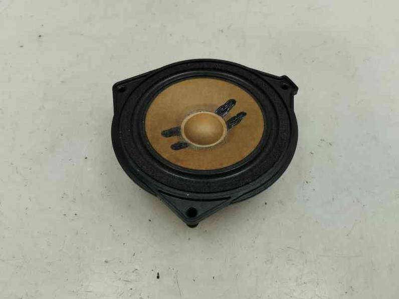 SISTEMA AUDIO RADIO CD MERCEDES CLASE A 2018 1.5 CDI (116 CV)