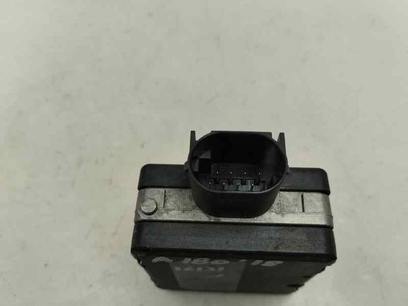 MODULO ELECTRONICO MERCEDES CLASE A 2018 1.5 CDI (116 CV)