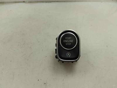 MODULO ELECTRONICO MERCEDES CLASE A 2018 1.5 CDI (116 CV)