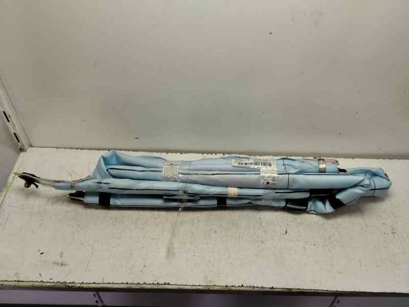 AIRBAG CORTINA DELANTERO DERECHO MERCEDES CLASE A 2018 1.5 CDI (116 CV)